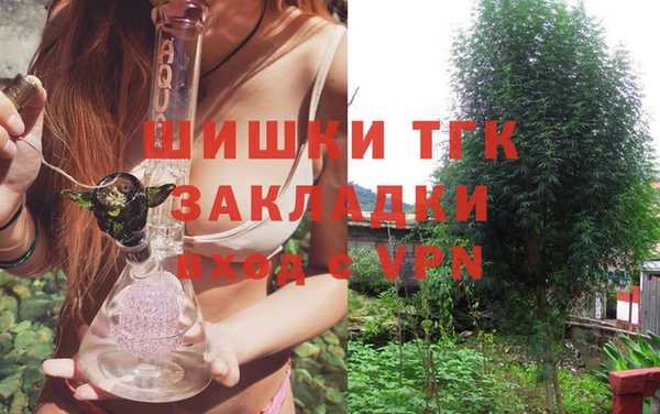 ECSTASY Балахна